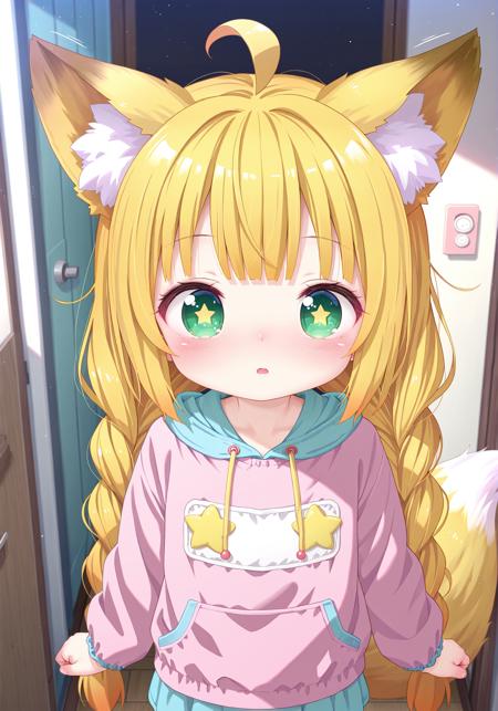 a2188635279599's Avatar